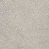 TRY01 Path 24x24 Field Unpolished