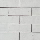 Street Light 3x9 Brick Field Gloss