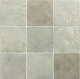 Green Field 4x4 Field Gloss