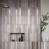 Organic Clay
