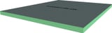 Wallboard - 2" thick 48x60 Wallboard 