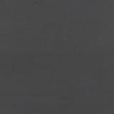 203 Cool Black 6x6 Field Pressed Non-Rectified Smooth (VV)