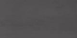 203 Cool Black Shade X 12x24 Field Smooth (V)