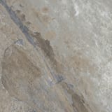 Sage 12x12 Field Matte