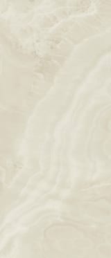 Onyx Crema 48x110 Sintered Slab Rectified Polished