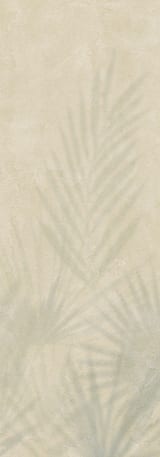 L2162 Flora Luce 1Mx3Mx2+mm Field Matte