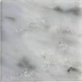 Gris 3x3 Dot Antique