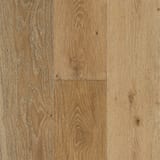 Blanchie Nouveau 7-1/2x76 Field French Oak