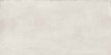 White 24x48 Field Rectified Natural
