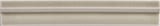Availalble in all colors (shown in Dovetail) 1-3/8x8 Valette Moulding Crackle
