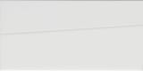 34510 Bright White/Bright White 6x12 Field Stonematt / Gloss
