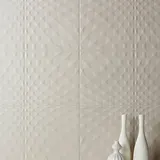 New Trance