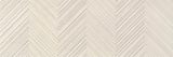 Light 12x36 Peak Field Natural