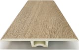 Beach, Please 1.77x72 T-Molding Matte