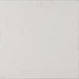 Chantilly 8x8 Field Matte