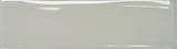 Sauge 3x10 Field Gloss