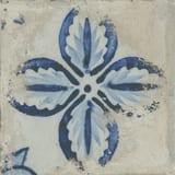 Ecru 48x48 Brolio Decor Matte