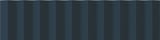 Aegean Blue 3x12 Up Field Matte