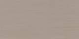 SHD45 Clay 12x24 Field Unpolished