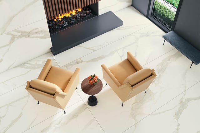 Laminam I Naturali