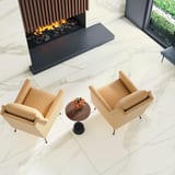 Laminam I Naturali