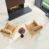 Laminam I Naturali