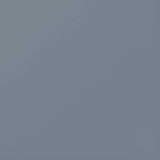38040 Sea Blue #1 6x6 Field Stonematt