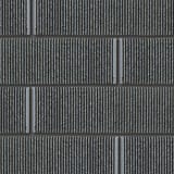 Black 2-1/4x9 Field Matte