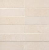 Plume 3x9 Field Modern Tumbled