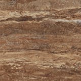 Travertine - Bold 24x24 2cm Paver Field Outdoor Grip