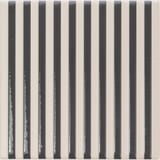 Dove Stone Graphite 5x5 Er Field Matte/Gloss