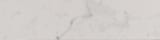 Carrara 3x12 Field Lappato