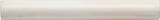 Crema 1x8 Bar Liner Matte