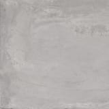 Ash 24x24 Field Matte