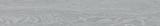 Ash 6x36 Field Matte