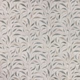 Leaf Specialty Folium Mosaic Mixed