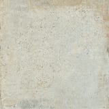 Ecru 24x24 Field Matte