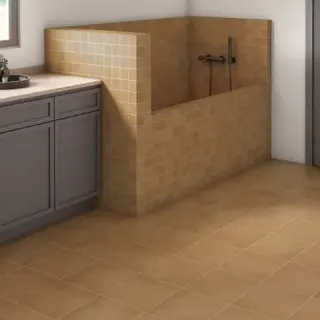 Color Blox 2.0 series tile detail