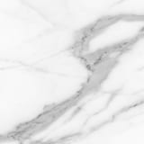 Statuario 20x20 Field Pressed Matte