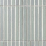 Seiji 1x9 Mosaic Gloss