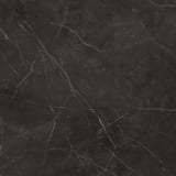 Nero Venato 24x24 Field Polished