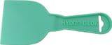 HBSS-HBSPK  Standard Putty Knife 