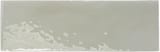 Sage 2x6 Field Gloss