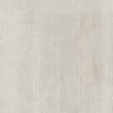 NVM02 Nickel Plate 24x24 Field Unpolished