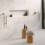 Apuano Oro