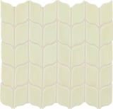 HWR06 Pen Pal Specialty Leaf Mosaic Gloss