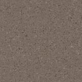 ASK03 Mink 24x24 Field Unpolished