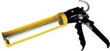 Cartridge Gun 10 oz Cartridge Gun 