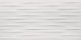 White 12x24 Modulation Field Rectified Gloss