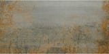 AV342 Steel Gaze 12x24 Field Unpolished